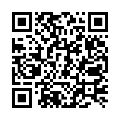 Flashez notre QR Code pour accéder à la version mobile du site