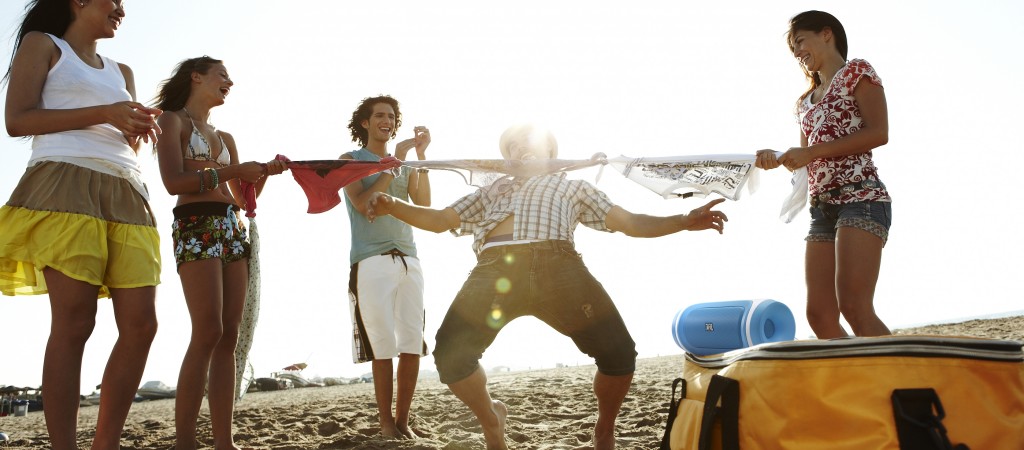 Enceinte bluetooth Marque JBL/ charge